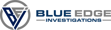 Blue Edge Investigations